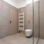 Only 17.2